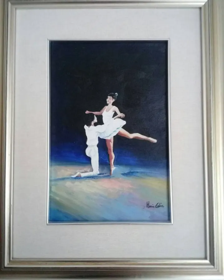Ballerini